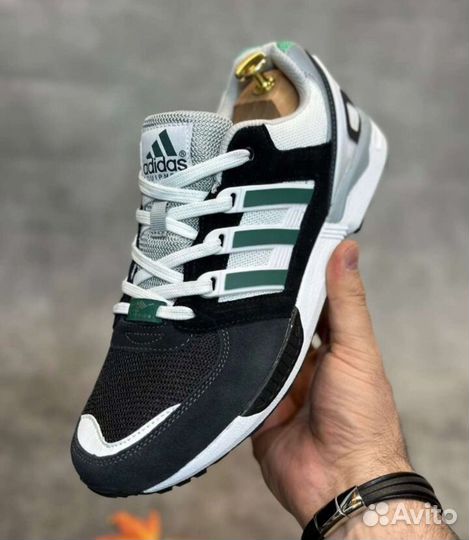 Кроссовки Adidas торшен новые 41-46