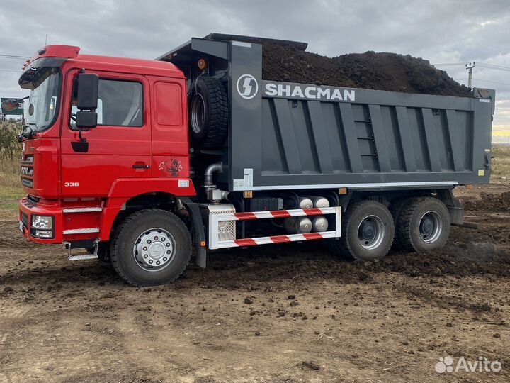 Земля- чернозем перегной с доставкой от 1 куба
