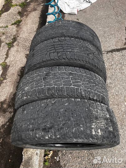 Viatti Brina 185/65 R15