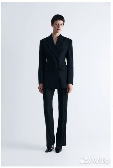 Брюки i am studio