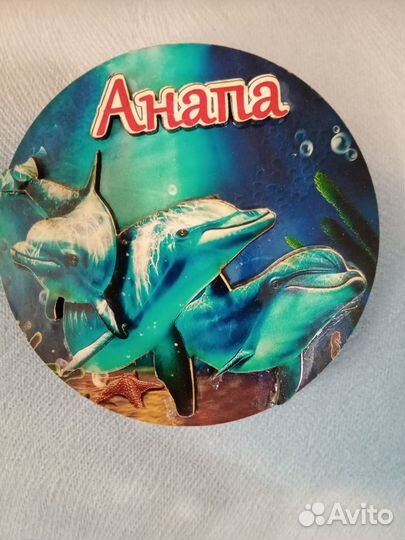 Магниты на холодильник города россии и страны