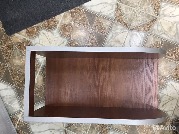 Подставка под системный блок