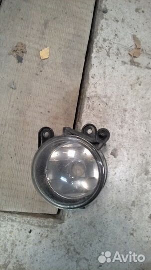 Фольксваген гольф 5,Volkswagen Golf V