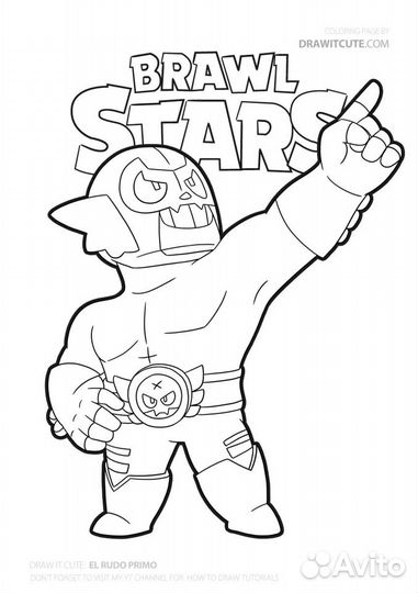 Вскрытие Замков / Вскрытие Авто / Вскрытие Дверей