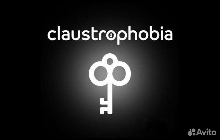 Актёр на квест 18+