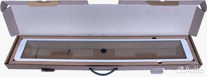 Обогреватель Пион