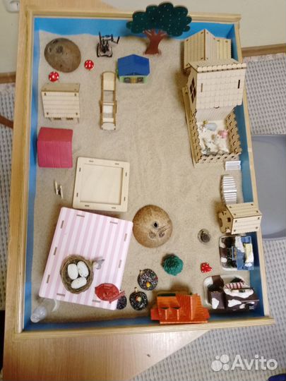 Психолог Ярославль и онлайн