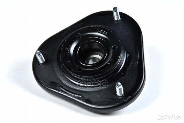 Опора переднего амортизатора JDT13Z121F Just Drive