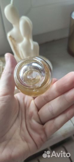 Духи dior jadore 30ml