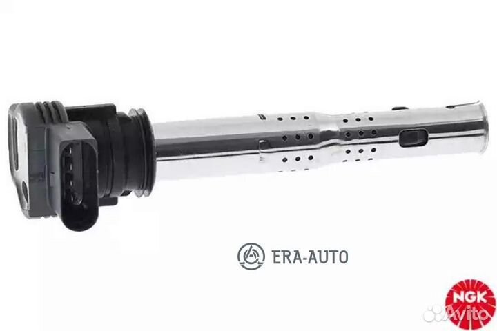 NGK-NTK 48042 Катушка зажигания