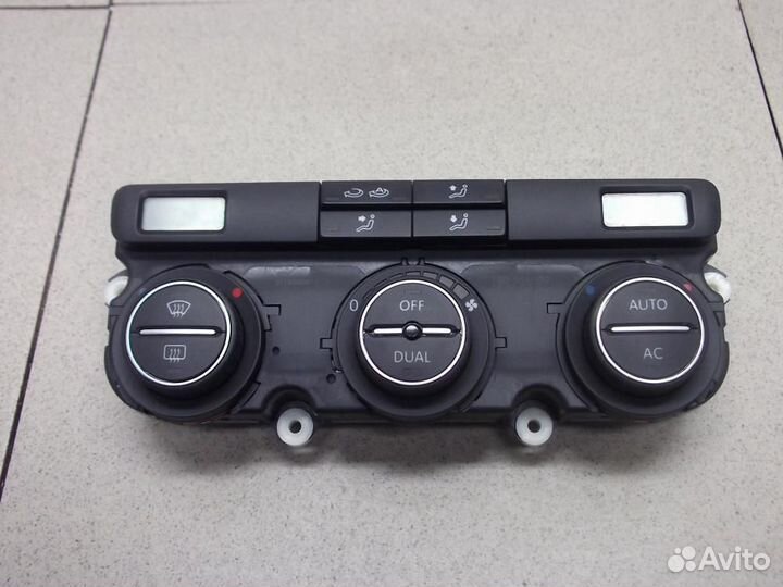 климат контроль джетта 5. блок климата фольксваген джетта 6. блок климат контроля джетта 6. блок управления печкой кондиционером джетта 6. механический блок управления печкой джетта 6.