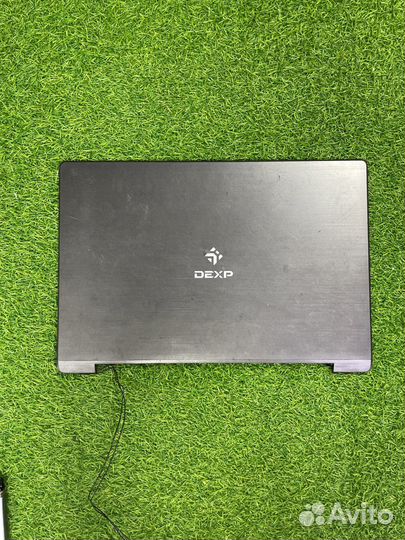 Крышка матрицы Dexp Aquilon O158