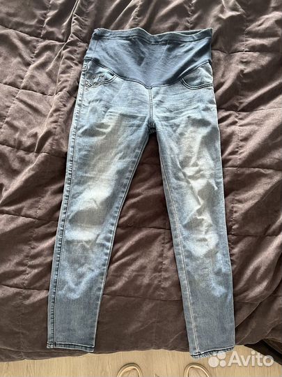 Одежда для беременных