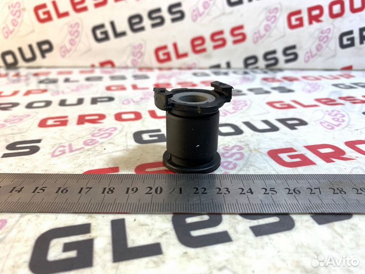 С-блок рулевой рейки BK CR (BP4L) Axela Mazda 3