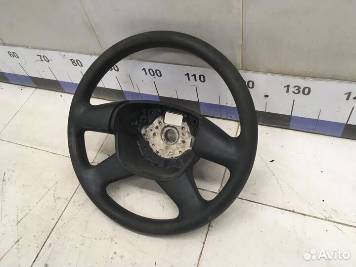 Рулевое колесо для AIR BAG (без AIR BAG) Fabia 200