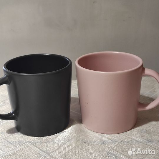 Столовая посуды фарфор