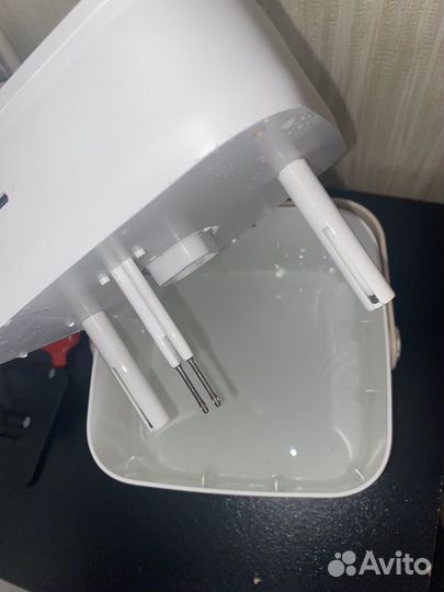 Увлажнитель воздуха