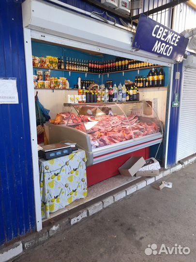 Рабочие ролеты