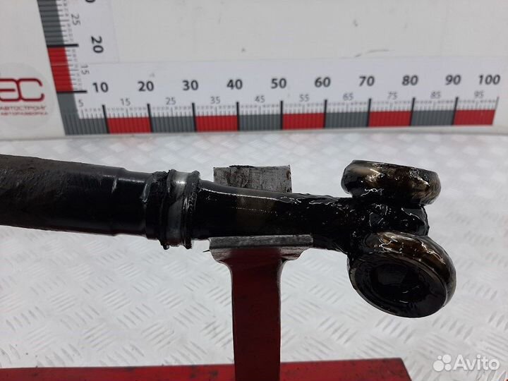 Полуось для Ford Galaxy 1