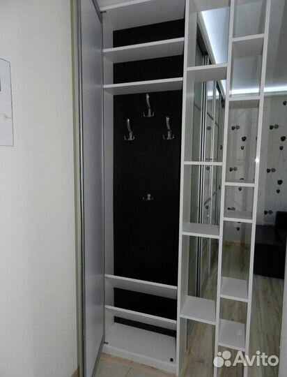 Шкафы.Шкафы купе на заказ