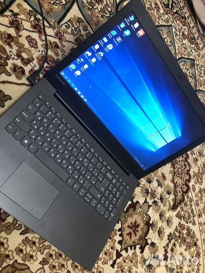 Lenovo