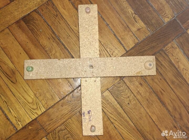 Елка искусственная бу