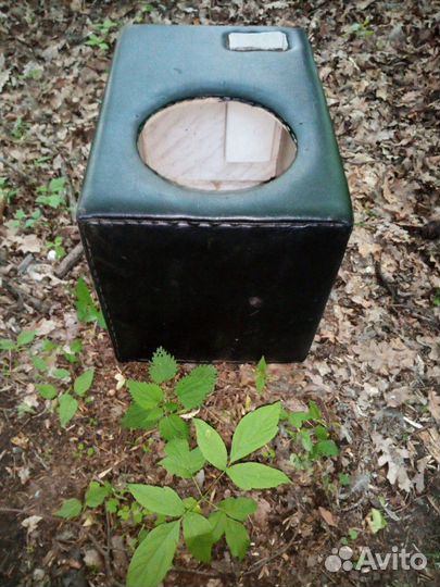 Продам короб