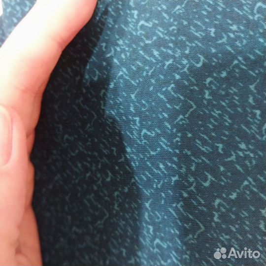 Ткань ткани