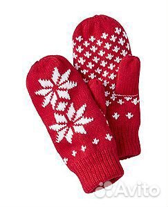 Комплект Фэмили Лук на фотосессию и не только