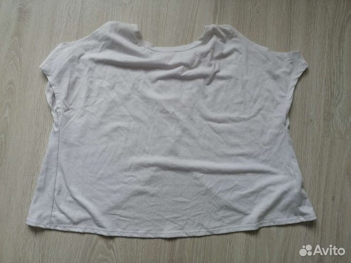 Женские вещи размер 42