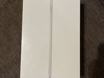 Планшет Apple iPad 9 (Новый)