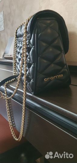 Сумка cromia