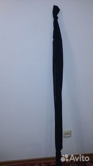 Спиннинг balzer