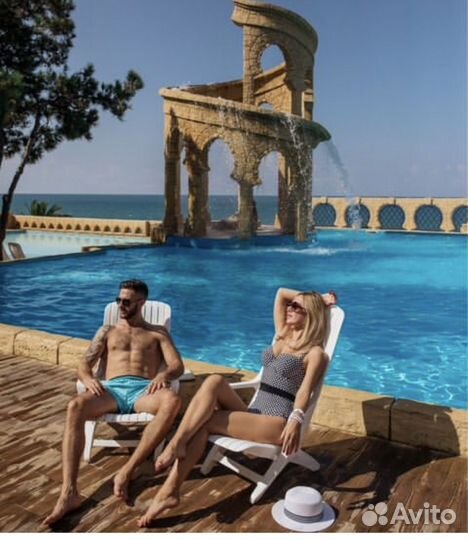 Абонемент в фитнес клуб Z-FIT