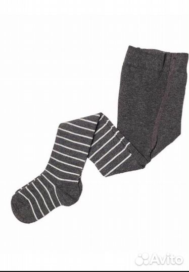 Белье и колготки новые