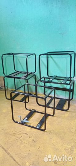 Грязевой фильтр. Подставка насадка от мотопомпы