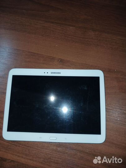Планшет samsung