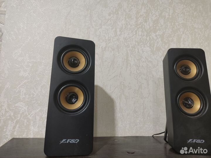 Игровой ноутбук asus