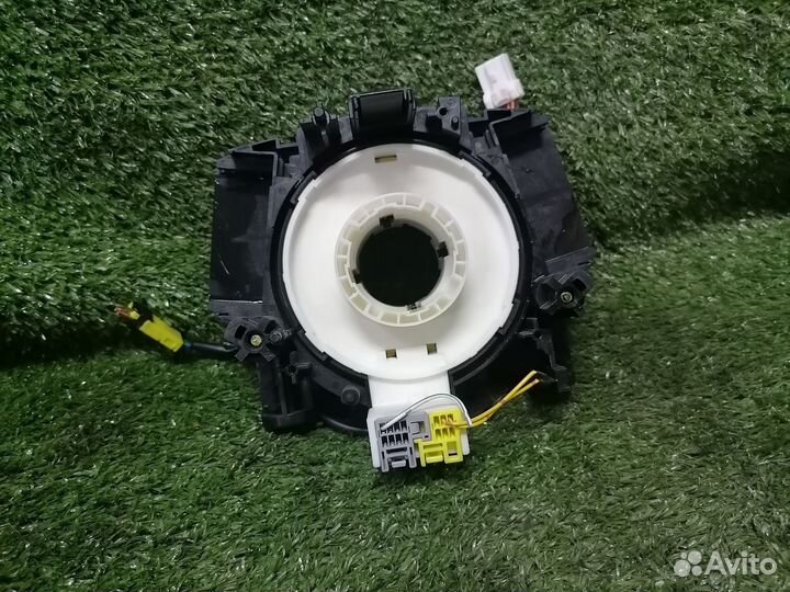 Шлейф лента Air-bag Nissan Primera X-Trail NT30 P1