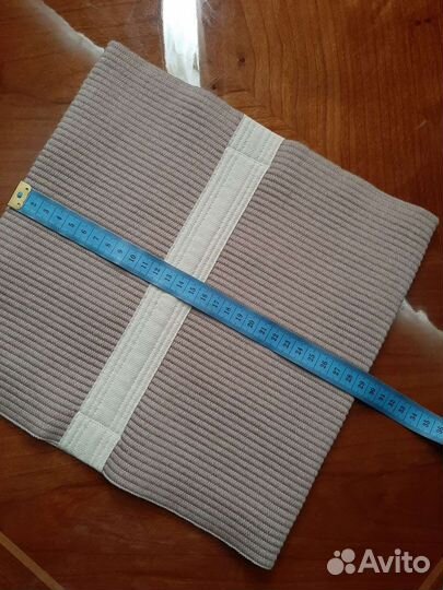 Пояс S размер согревающий эластичный