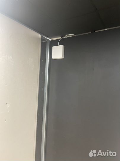 Безлимитный интернет 4g