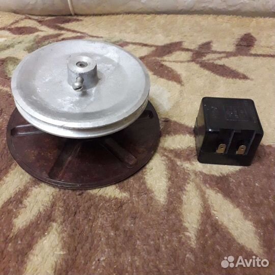 Фурнитура СССР для мебили и стиральной машины