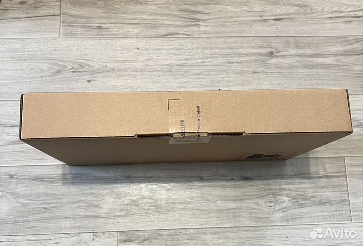 Ноутбук Huawei i3-1215U / 8GB / SSD 256GB