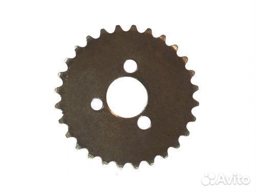 Звезда грм Alpha 70,110