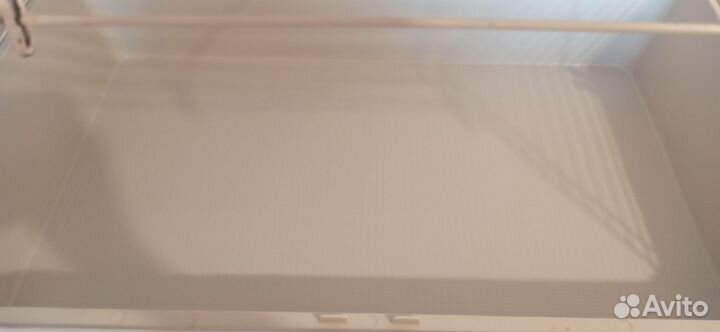 Клетка 76х47х40 (дхгхв)