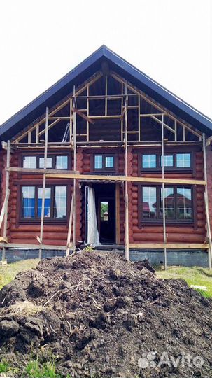 Пластиковые окна пвх под заказ