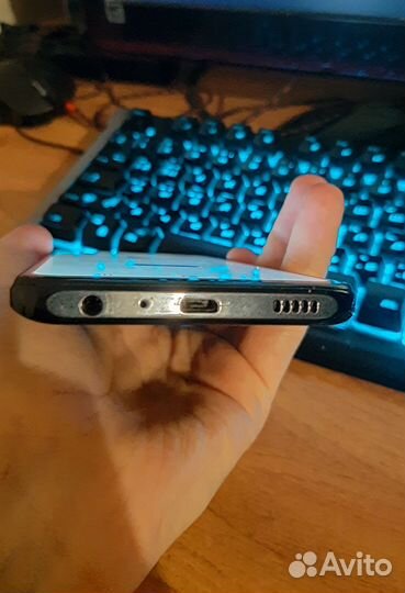 Samsung Galaxy A03 Core, 2/32 ГБ