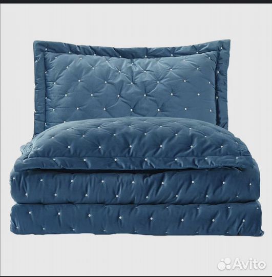 Покрывало arya home
