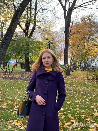 Бухгалтерские услуги для ип и ооо