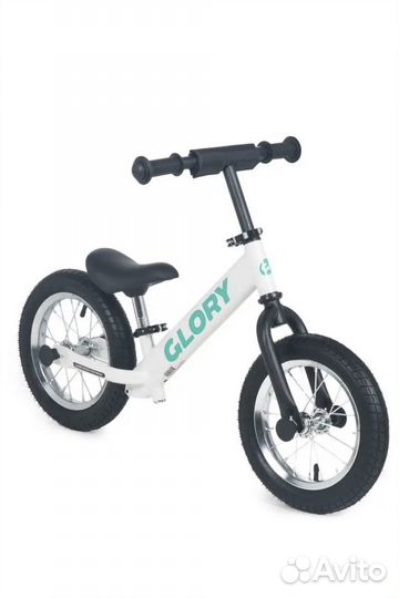 Беговел детский